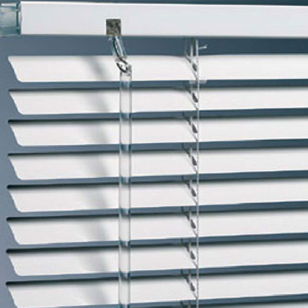 Electric Horizontal Blind